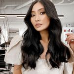 Sheryl alexander - @sheryl_alexander51 - Instagram