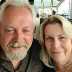 Sheryl Alexander - @sherylann2006 - Instagram