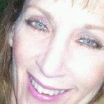 Sheryl Alexander - @sherylalexander63 - Instagram