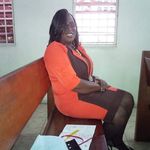 Sheryl alexander - @sherylalexander800 - Instagram