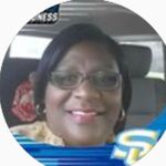 Sheryl Alexander - @sherylalexander1760 - Instagram
