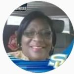 Sheryl Alexander - @sher.yl6842 - Instagram