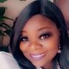 Sheryl Alexander - @sherylalexander - TikTok