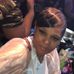 Sheryl Alexander - Facebook