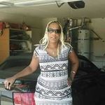 Sheryl Alexander - @sheryl.alexander.5680 - Instagram