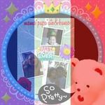 Sheryl Alexander C Flores - @sherylalexanderflores - Instagram