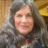 Sheryl Alexander - @sheryl.alexander6 - TikTok