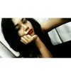 sheryl alexander - @sheryl_xander - TikTok