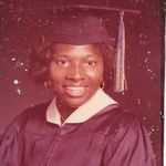 Sheryl Alexander Thomas - @sherylalexanderthomas - Instagram