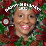 Sheryl Alexander Young - @sheryl_alexander_young - Instagram
