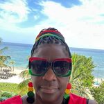 Sheryl Alexander Young - @sheryl.alexander - Instagram