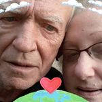 Sheryl Cohen-Alexander - @sherylcalex____ - Instagram