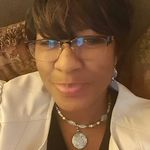 Sheryl Heading-Alexander - @sherylheadingdesigns - Instagram