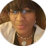 Sheryl Heading-Alexander - @sherylheadingalexander - Instagram
