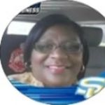 sheryl.alexander - @sheryl.alexander1 - Instagram