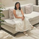 🧡 Sheryll Girado Tan 🧡 - @sherilswit28 - Instagram