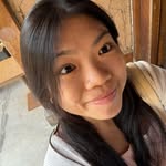SHERYL - @sherylltann - Instagram