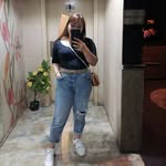 sheryl tan - @sheryltan558 - Instagram