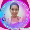 Sheryl Tan - @sheryl.tan0 - TikTok
