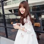 Sheryl Tan - @sheryl_tan - Instagram
