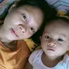 Sheryl Tan - @sheryl.tan3 - TikTok