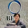 Sheryl Tan - @sheryl.tan7 - TikTok
