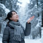 Sheryl Tan - @sheryltanlh - Instagram