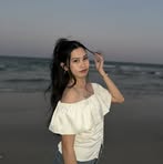 Sheryl Tan - Facebook