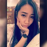 Sheryl Tan💀🔫 - @sheryl_0302 - Instagram