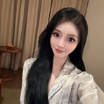 Sheryl Tan - Facebook