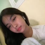 Sheryl Tan - Facebook