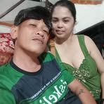 Sheryl Tan - Facebook