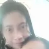 Sheryl Tan - @sheryl.tan2 - TikTok