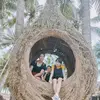Sheryl Tan - @sheryl.tan8 - TikTok