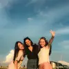 Sheryl Tan - @sheryltan - TikTok