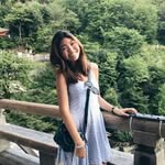 Sheryl Tan - @sheryllistic - Instagram