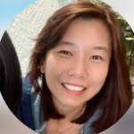 Sheryl Tan - @sheryl_tsp_ - Instagram