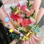 Sheryl Tan - Facebook