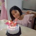 Sheryl Tan - Facebook