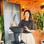 Sheryl Tan - @sheryl_tcs - Instagram