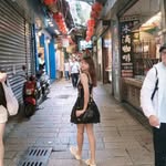 Sheryl Tan - @sheryl.tan.520 - Instagram