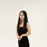 Sheryl Tan | Propnex Realtor - @sheryltan.sq - Instagram
