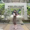 Sheryl Tan - @sheryl.tansq - TikTok