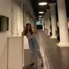 Sheryl Tan - @sheryltan27 - TikTok