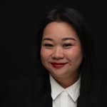 Sheryl Tan REALTOR® - @sherylhaus - Instagram