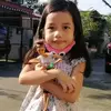 Sheryll G. Tan - @sherylltan28 - TikTok