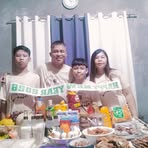 Sheryll Irallam Tan - Facebook