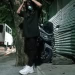 Sheryll Tan - @sheryll.tan.927 - Instagram