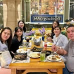 Sheryll Tan - Facebook