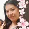 Sheryll Tan - @sheryll.tan - TikTok